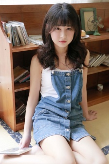 真宫梨沙子全集